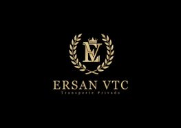 Ersan Vtc