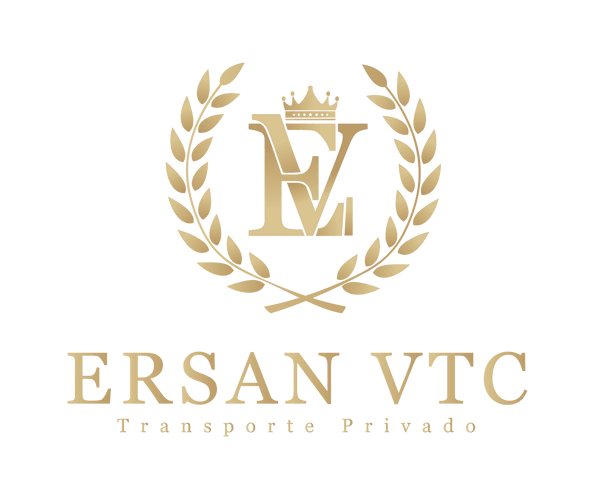 Ersan Vtc